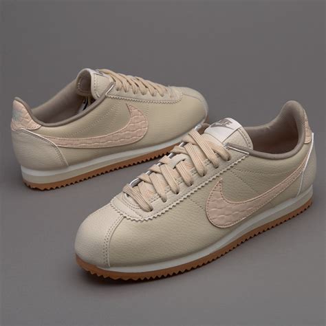 nike classic cortez oatmeals lux damen|Nike Cortez Women's Shoes. Nike.com.